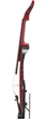 YAMAHA YSV104 RED 91290 - изображение 2