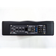 Активный сабвуфер Boschmann BM Audio BM-T10 800W - изображение 4