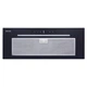 Витяжка weilor pbsr 72651 glass bl 1300 led Strip - зображення 4