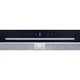 Витяжка weilor pbsr 72651 glass bl 1300 led Strip - зображення 5
