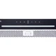 Вытяжка weilor pbsr 52301 glass bl 1100 led Strip - изображение 6