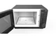 Микроволновая печь Whirlpool mwf 421 sl - изображение 4