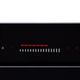 Вытяжка weilor pdl 62304 bl 1100 led Strip - изображение 5