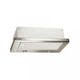 Вытяжка Eleyus BREEZE 700 50 IS - изображение 4