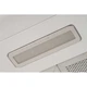Вытяжка Ventolux parma 60 wh - изображение 4