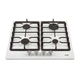 Газовая варочная поверхность ventolux hg640 b2 cs (wh) - изображение 2