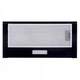 Вытяжка Minola htl 6214 bl 700 led - изображение 4