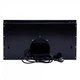 Вытяжка Minola htl 6214 bl 700 led - изображение 7