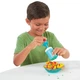 Zestaw kreatywny Hasbro Frytki (F1320) - obraz 5