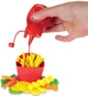 Zestaw kreatywny Hasbro Frytki (F1320) - obraz 10