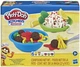 Набір ігровий Hasbro Кухонне приладдя (E7253) (5010993655175) - изображение 2