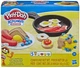 Набір ігровий Hasbro Кухонне приладдя (E7253) (5010993655175) - изображение 3