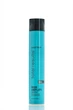 Matrix Total Results High Amplify Hairspray Спрей для надання обсягу - зображення 1