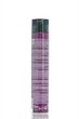 Matrix Style Link Volume Fixer Hair Spray Спрей, що надає обсяг №4 - зображення 2