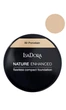 IsaDora Nature Enhanced Flawless Compact Foundation М'яка легка пудра 80 Porcelain - зображення 1