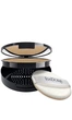 IsaDora Nature Enhanced Flawless Compact Foundation М'яка легка пудра 82 Natural Ivory - зображення 2