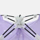 Детская палатка Lesko AJ201908 Pink Princess игровой домик для детей (K/OPT1_6744-28552) - изображение 3