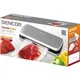 Вакууматор Sencor SVS3010GY - зображення 9