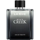 Туалетна вода La Rive Black Creek 100 мл (5901832068662) - зображення 1