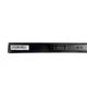 Аккумулятор для ноутбуков Asus K52 (A32-K52) 5200 mAh Extradigital - изображение 6