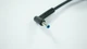 Блок питания для ноутбука HP 19.5V, 3.33A, 65W, 4.5*3.0-PIN, L-образный разъём, black (без кабеля!) High Copy (1995330) - изображение 4