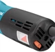 Szlifierka prosta Makita GD0810C (88381034586) - obraz 2
