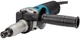 Szlifierka prosta Makita GD0810C (88381034586) - obraz 3
