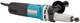 Szlifierka prosta Makita GD0810C (88381034586) - obraz 4