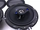 Автомобильная акустика колонки Boschmann BM AUDIO 330W 4х полосная 16см - изображение 8