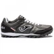 Сороконожки Joma TOP FLEX TOPS2121TF Черные 42 - изображение 1
