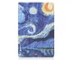 Чехол MCase slim cover для Xiaomi Mi Pad 5 / 5PRO Starry sky (PS_052231408) - изображение 2