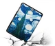 Чехол MCase slim cover для Samsung Galaxy Tab S2 9.7 SM-T810, T815, T813, T819 Starry sky (PS_190336) - изображение 7