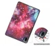 Чехол MCase slim cover для Xiaomi Mi Pad 5 / 5PRO Galaxy (PS_052231406) - изображение 8