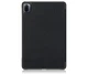 Чехол MCase slim cover для Xiaomi Mi Pad 5 / 5PRO Black (PS_052231401) - изображение 3