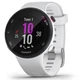 Смарт-часы Garmin Forerunner 45s White (010-02156-10) - изображение 1