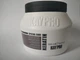 Маска с кератином для волос Kaypro Special Care Keratin Mask 500 мл - изображение 1