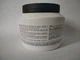 Маска с кератином для волос Kaypro Special Care Keratin Mask 500 мл - изображение 2