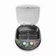 Камера для сушки слуховых аппаратов SoundLink New Aid 202 - изображение 2