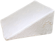 Подушка ортопедическая Клин при рефлюксе 58х58х29см Olvi j2540 58x58 см - изображение 3