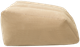 Подушка надувная под ноги с насосом 63х60х30 63*60*30 см - изображение 4