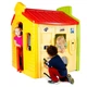 Ігровий будиночок Little Tikes Супермістечко (444C00060) - зображення 6