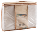 Ортопедическая подушка для взрослых Olvi J2306 36x47 см - изображение 6