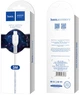Кабель Lightning Hoco X20 Flash (iPhone 5 6 7 iPad) (3m) White (06649) - зображення 4