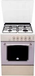 Плита газовая ARTEL APETITO 10-G BEIGE - изображение 2