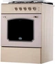 Плита газовая ARTEL APETITO 10-G BEIGE - изображение 4