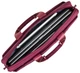 Сумка для ноутбука RIVACASE 8335 15.6" Red (8335 (Red)) - изображение 3