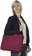 Сумка для ноутбука RIVACASE 8335 15.6" Red (8335 (Red)) - изображение 10