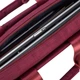 Сумка для ноутбука RIVACASE 8335 15.6" Red (8335 (Red)) - изображение 11
