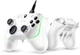 Kontroler Razer Wolverine V2 USB White (RZ06-03560200-R3M1) - obraz 5
