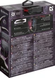 Миша Defender Sin'Sister GM-933 USB Black (52933) (4714033529334) - зображення 4